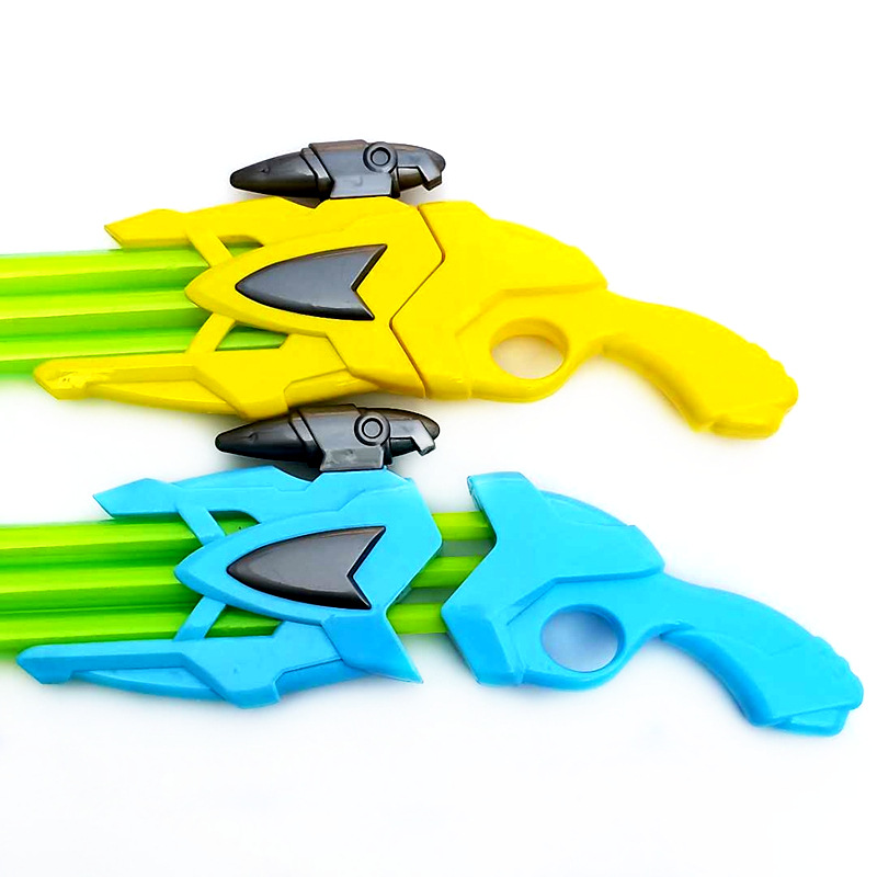 微信图片_20200318144019