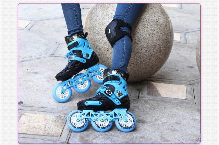 Patines en línea profesionales hombre y mujer freestyle_voghion.com