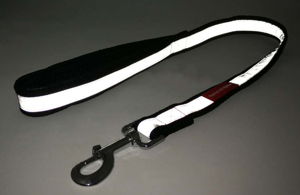 宠物牵引绳尼龙短拉带 (10).jpg