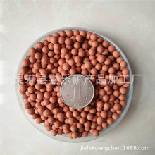 SֱNˮʯw ʯմ Ь Dʯ