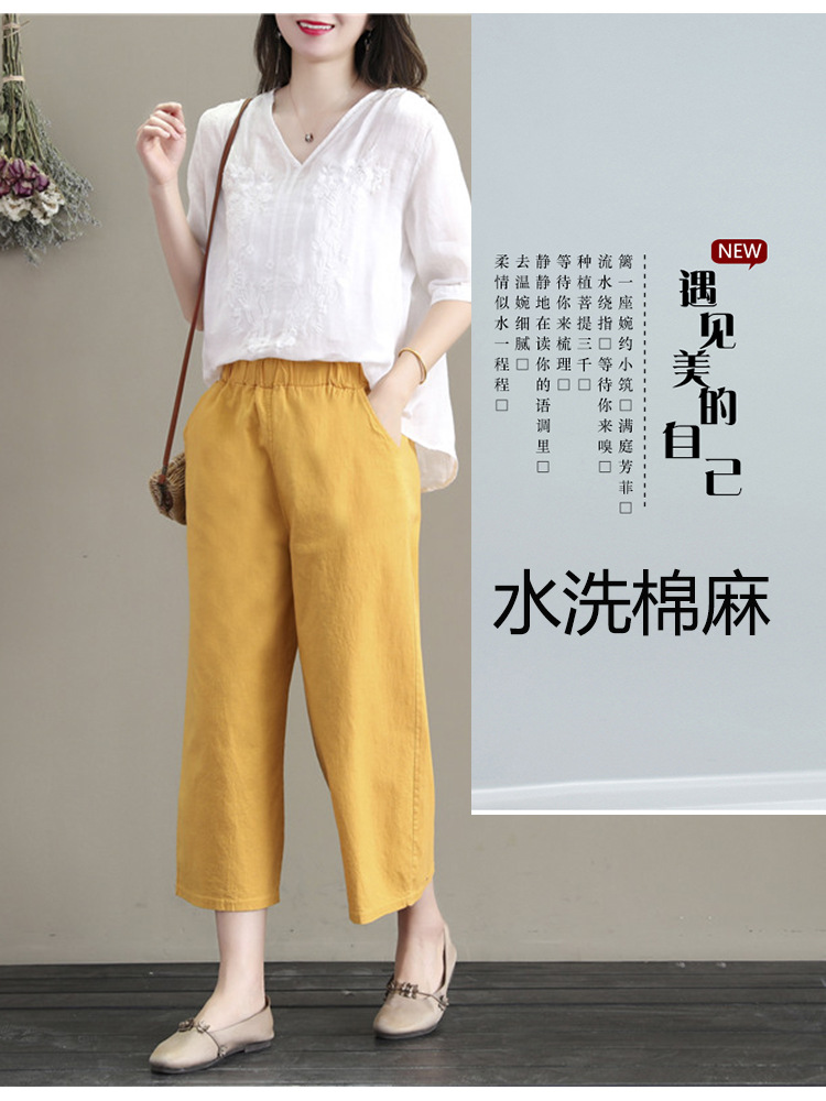 im2Ujf2kytRg+PvDMTBCzaij3BvCF/1jTMg1