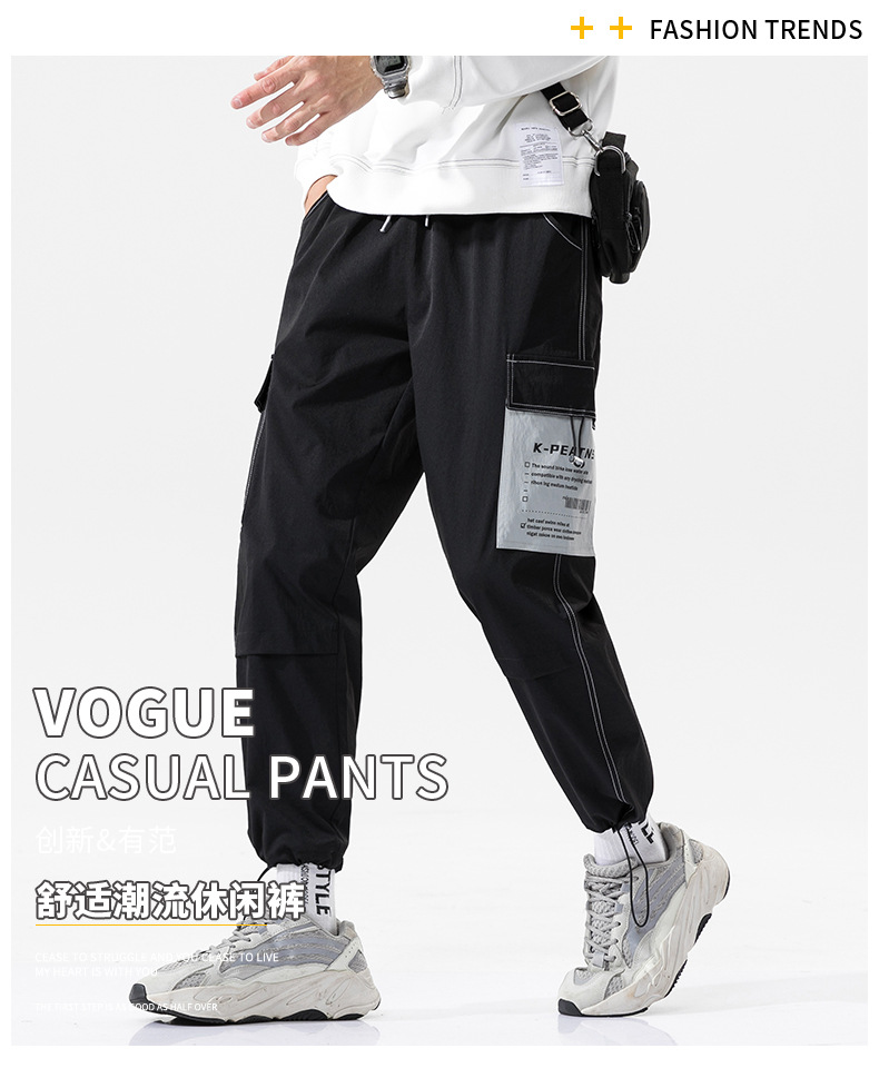 i2uUjf6mxdTrdS49SAR8xJqQM0axEbvOf8pK