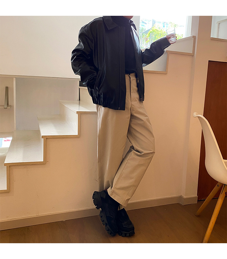 03aa35ceb093950ebd75e217a4ab56