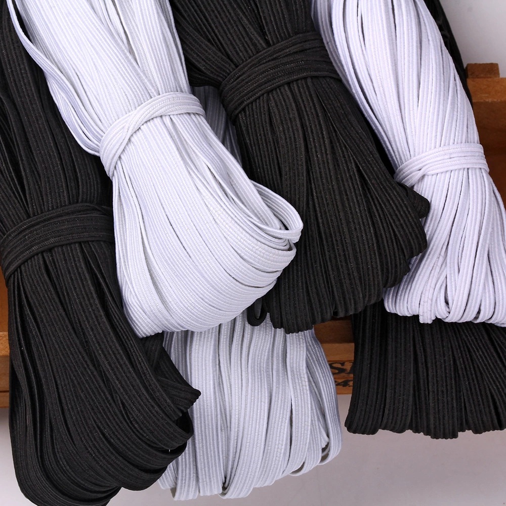 14421083966_650480859.jpg_.web