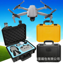 Mavic air 2o˙Cˮռ{air 2ȫO