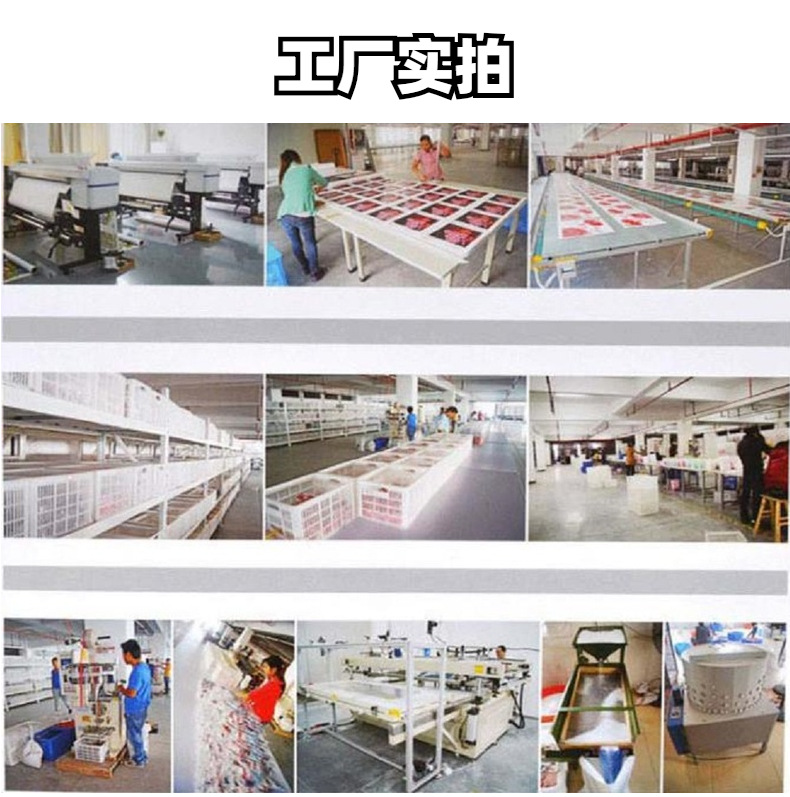 大泽详情装修_200203105637