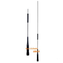 �ձ��ʯ M72 UV�p��܇�d���v�C�쾀 ������ 6