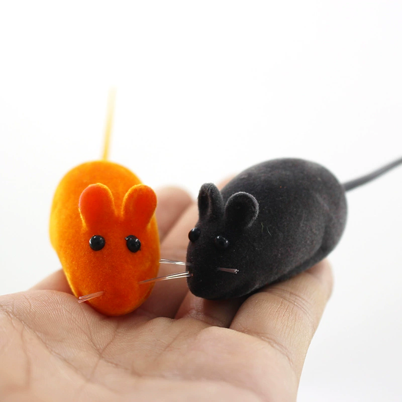 Реалистичная игрушка, питомец, кот, издает звуки