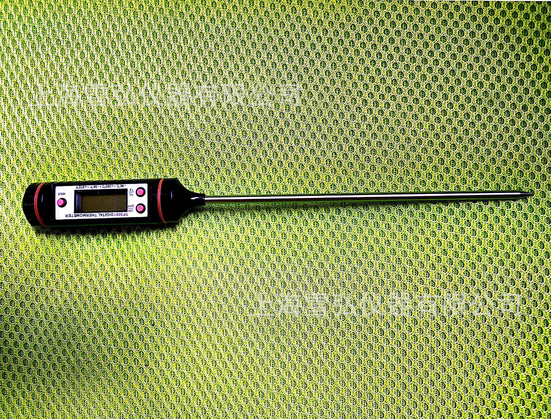 数字温度计  笔式温度计  食品温度计  不锈钢温度计