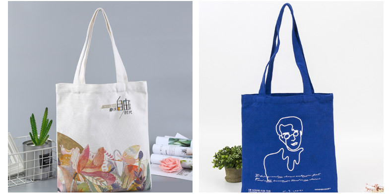 详情页产品照片_06