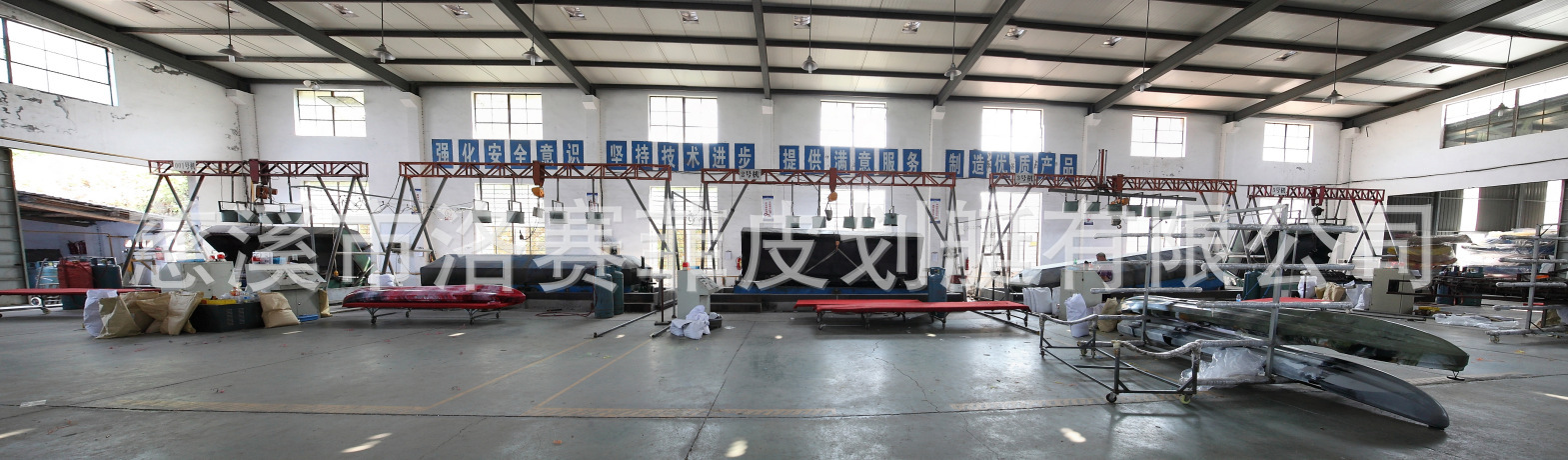 18194421284_1254343820