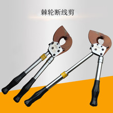 �S��ֱ�N������ �ྀ�Q ��݆�� ���|�� �X݆�� �о�X�g������