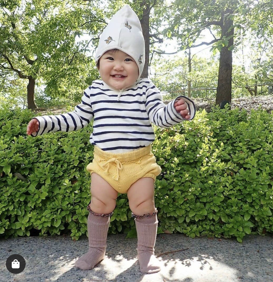 2020-08-08 164328.png