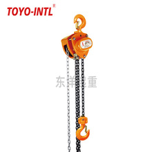 �S��ֱ���������JVD ���I���g���쵹朶�NҎ�����l