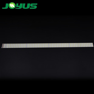 �Ȱl����lԭ�b�L��42�� 42T09-05A/B���l472MM�L52��֧�ֶ���