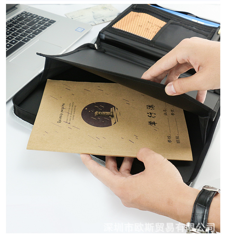 多功能手提公文包_17.jpg