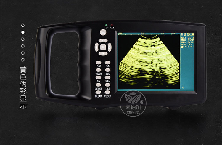 蜀双B超机A详情页 (8).jpg