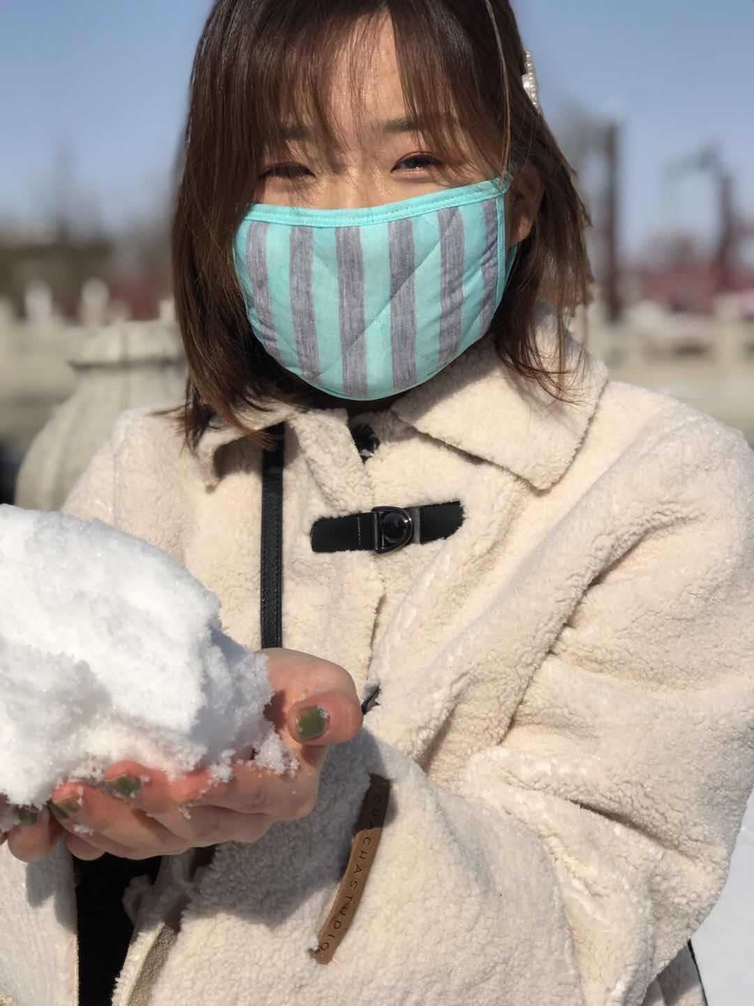 微信图片_20200218225649