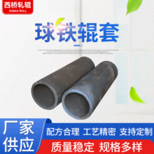 �S�ҹ����o����Ӳ�T�F����ī�T�F݁�� ��Ҏ�����F݁��