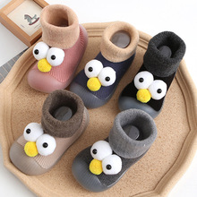 �W��Ь�n��ins�ﶬ�¿���Ͳ��ͨЬ͸���҃�Ь���e��q��ͯЬ���l