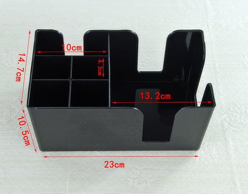 gm6WifKnzdTvlDvSUnbScxYDfdoyGtcy1gTj