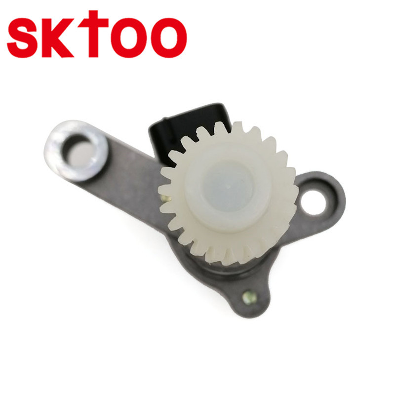 �����ڷ��� �ٶ� ��̱�������83181-24050,5S4895,SU6255,SC174