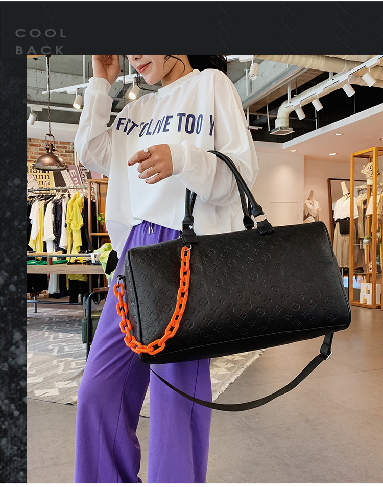 2020051318182006711853w750h953