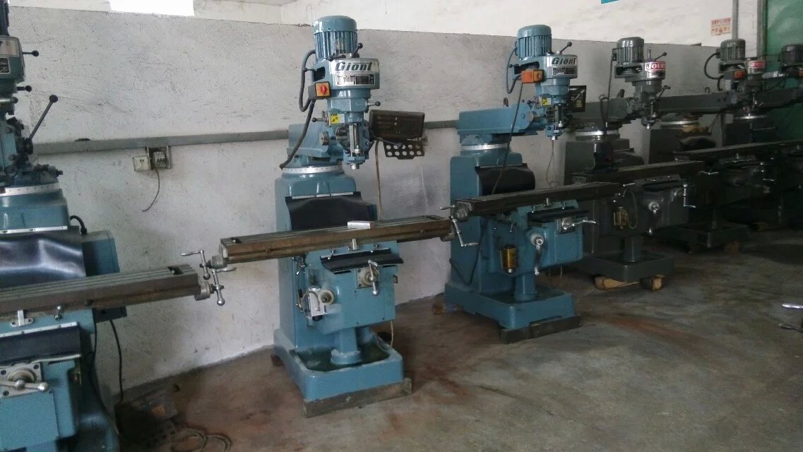 雁田二手机床|凤岗二手机床|塘厦二手机床|清溪二手机床