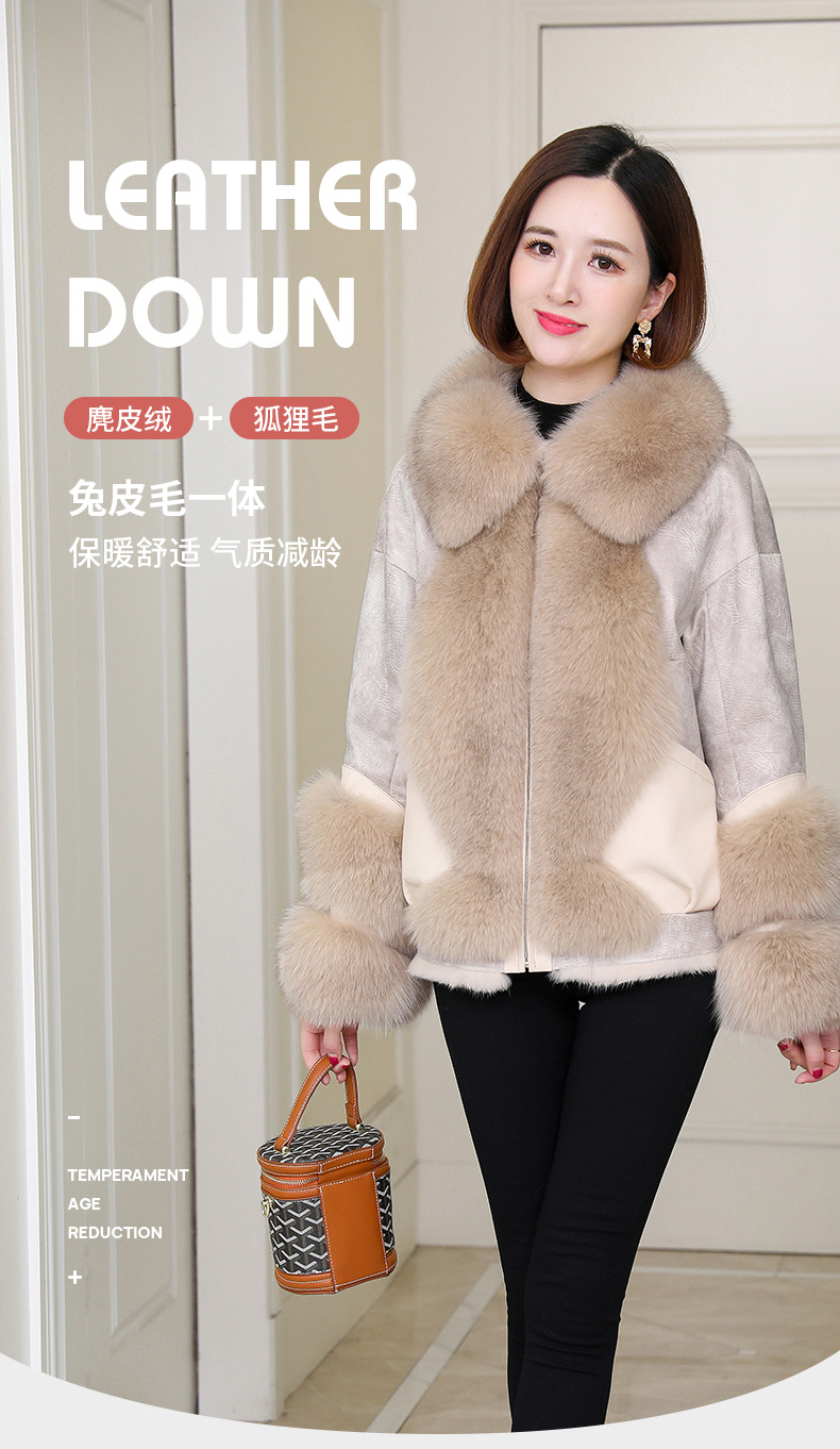 im2Ujf2kytRg+PvDMTFHzaUe47s8cTTyjCfF