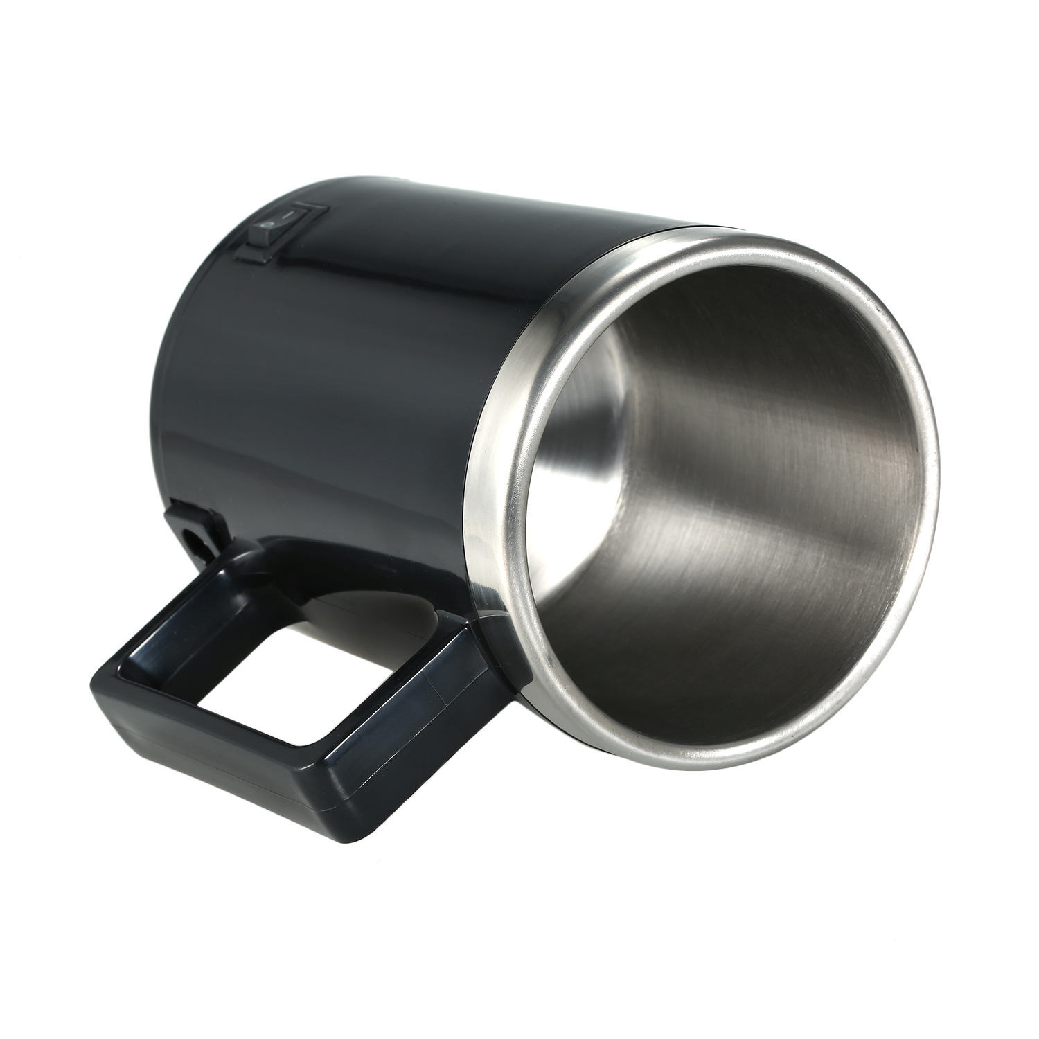 K13561-1-1-ff05-KbeB