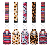 Neoprene��ɫ���y30ml��ˮ��耳׿ۿڼt��������ˮƿ��ϴ��Һƿ��