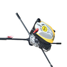 �ě_�����͙C���ʵ�荷Nֲ��C늾��U�򶴙C���R���ڿәC