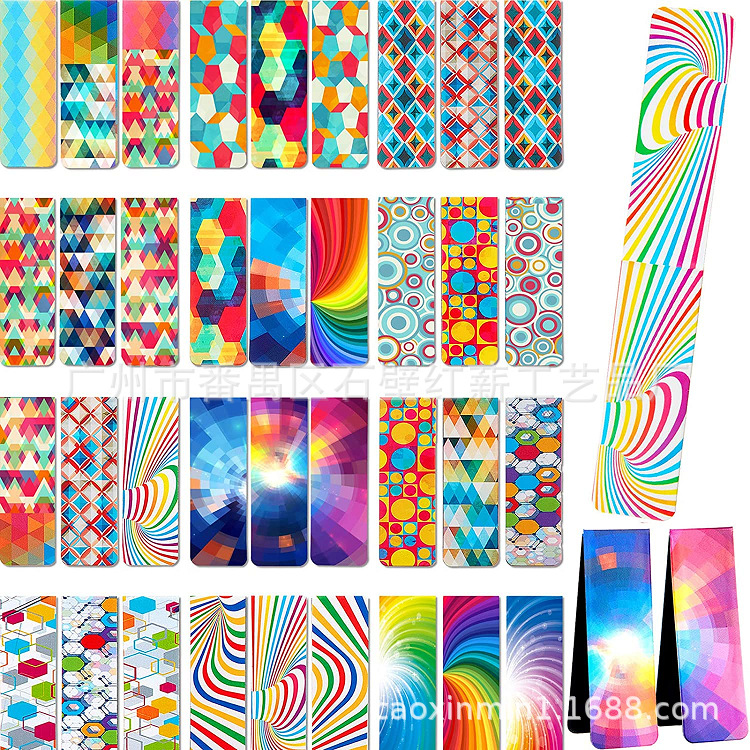 微信图片_20201223214748