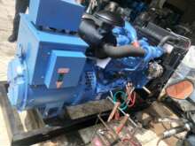 ����������50kw��¿�TCU228Cȫ�~�oˢ�l늙C�M