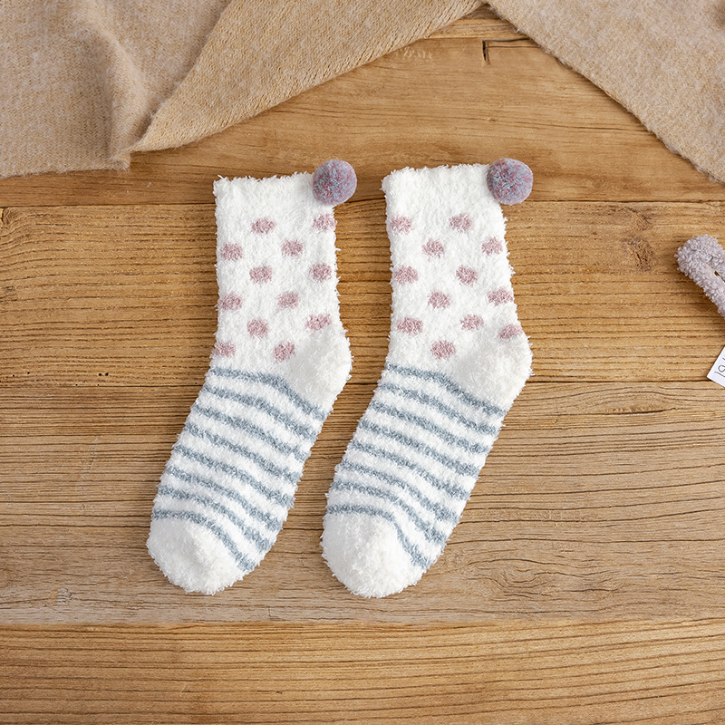 Белый дно порошок