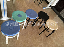 ������������ӹ�����������Դˮ��ˮ���^�������ӏS��ֱ�N