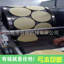 �������õ���C����Ƥ�Cȼ��ë����C���יCе���a��ʳ���Ԅ����