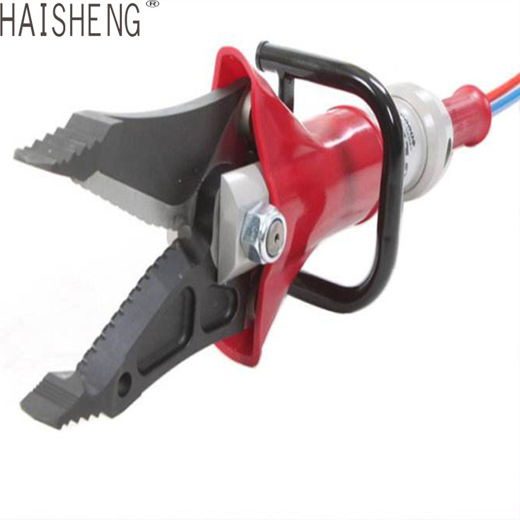 液压剪扩器_副本