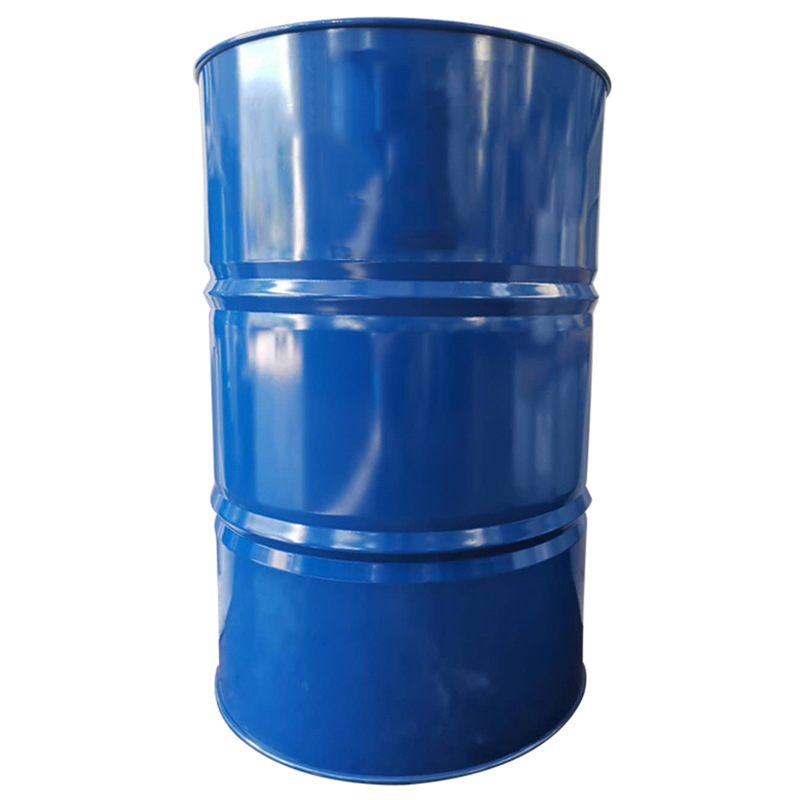 ���ҹ�Ӧ����������R39 ������ϩ���ܼ����ȶ�����PVC �½���Ʒ