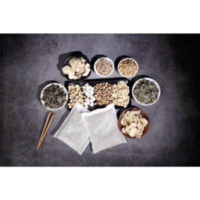 厂家供应泡澡药包泡澡包养生药浴包批发量大价优