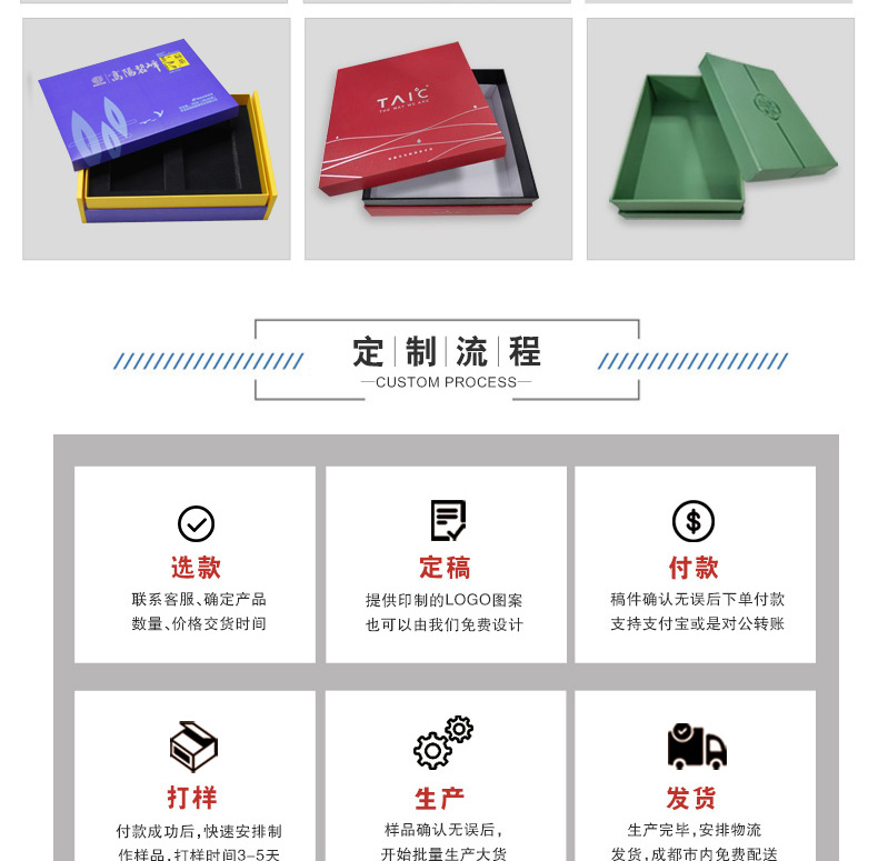 微信图片_20200527181047_15