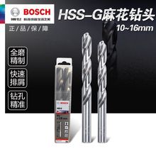 ¹黨ͷ11.0mm/11.5mmٸֽͷԭװ