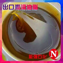 1#2#�O���S��  Ͱ�b ���Ϻ��b�O��䇻�����֬ ɽ�|�|�I�ߜ��S��