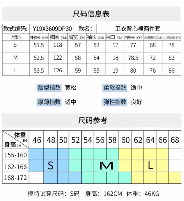 i2uUjf6mxdTrdS49SAR2xNMDZo3CvwVIcpoX