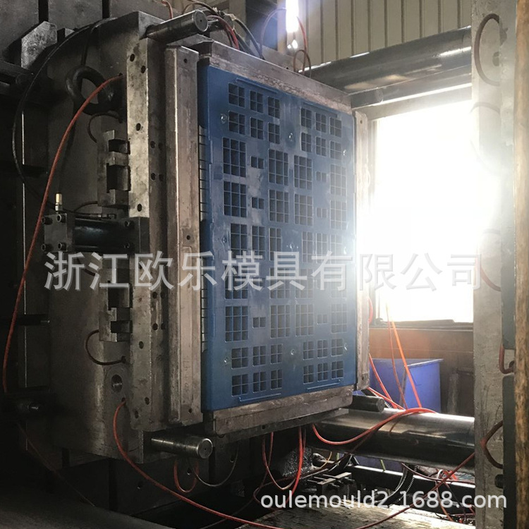 QQ图片20191031143128_副本