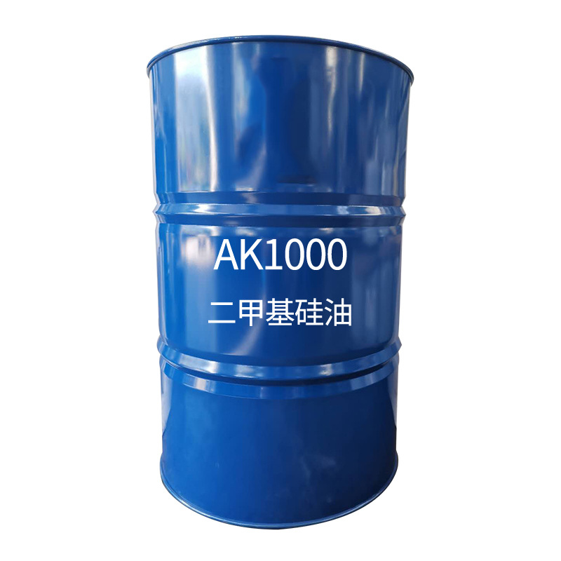 �߿˹���AKϵ��AK1000���׻������͸��¹�ҵ������ģ�����ҹ�Ӧ