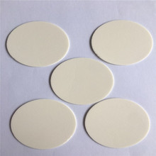 ����PE�l��ƿ�w�|ƬʳƷ���ܷ�|Ƭ�X�����|ƬPE�l���p���Ĥ�|Ƭ