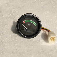 ܇؛܇b܇λ ͷӱƱ@ʾAα^݆λ