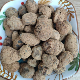 �a�����l��Ѫɽ�������ɽѪ����    �����ݾ���    Ѫɽ����ˮ��