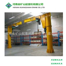 �����ұ۵� 2t����ʽ�ұ۵� 늄����D�α۵�1t 3t